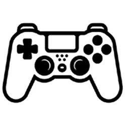 Video Games